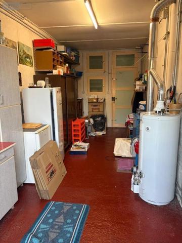 Maison à vendre à Saint-Doulchard dans le Cher (18230), ref : 18004-4204