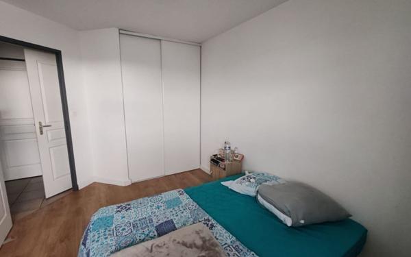 Appartement à louer    3 pièces •  Agde