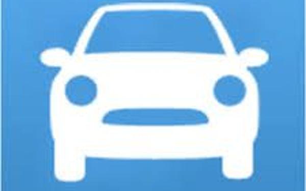 Stationnement à vendre    Malakoff