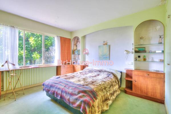 Maison à vendre 7 pièces de 201 m²