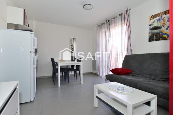 Profitez de la mer et de la  montagne !