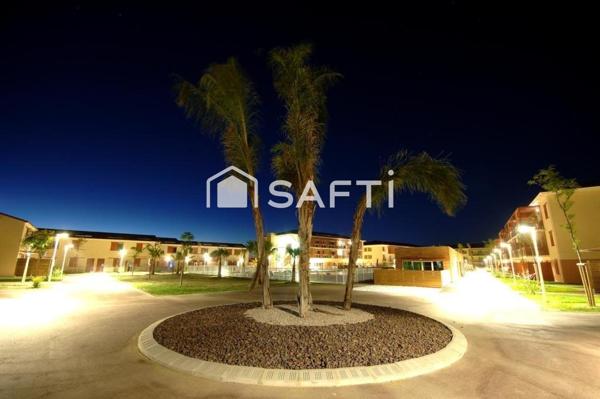 Profitez de la mer et de la  montagne !