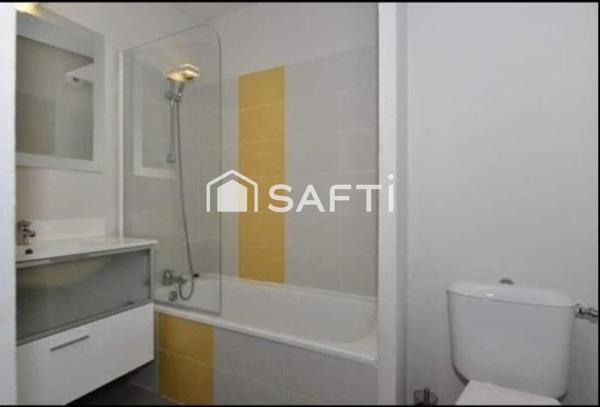 Profitez de la mer et de la  montagne !