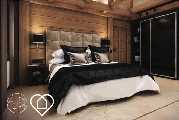 À Vendre – Appartement de Prestige en Haute-Savoie