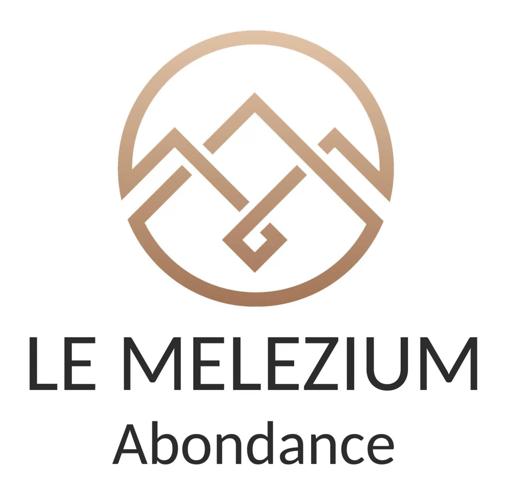 À Vendre – Appartement de Prestige en Haute-Savoie