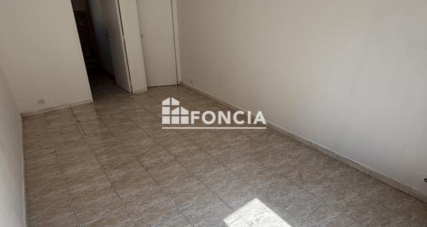 Location Studio 22.22 m² - Le Thillay 95500