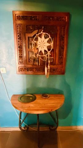 Maison 6 pièces - CHILLY