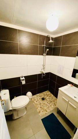 Maison 6 pièces - CHILLY