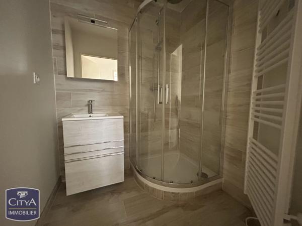 Appartement à vendre 4 pièces 90.82m²