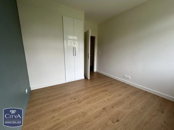 Appartement à vendre 4 pièces 90.82m²