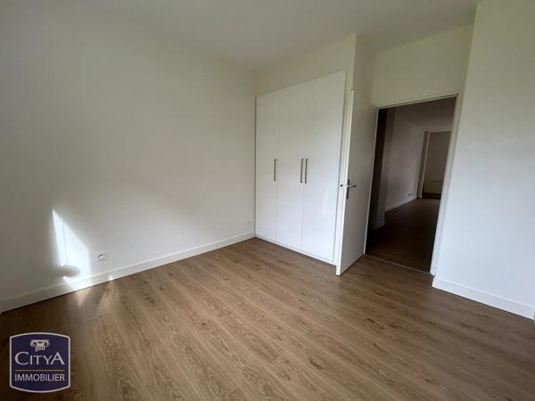 Appartement à vendre 4 pièces 90.82m²