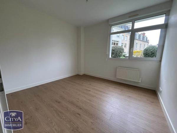 Appartement à vendre 4 pièces 90.82m²