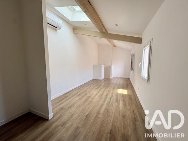 Maison à vendre 4 pièces 67 m² Sigean