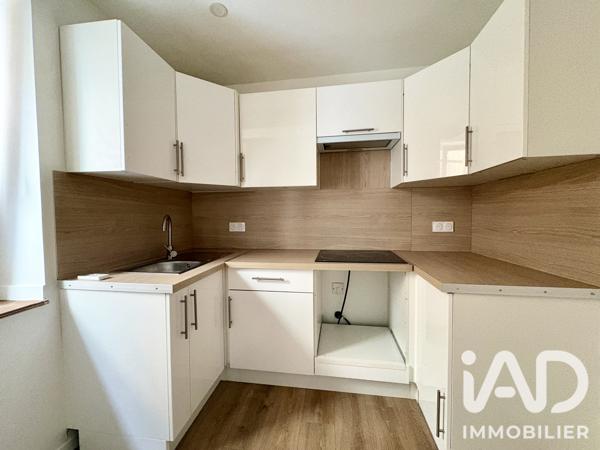 Maison à vendre 4 pièces 67 m² Sigean