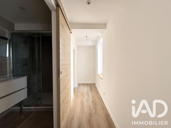 Maison à vendre 4 pièces 67 m² Sigean