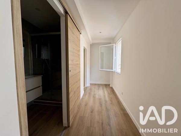 Maison à vendre 4 pièces 67 m² Sigean