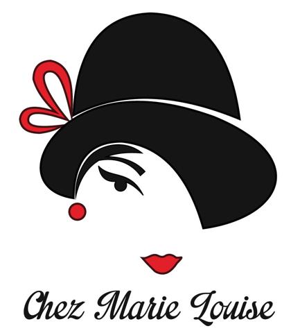 EPICERIE FINE CONFISERIE