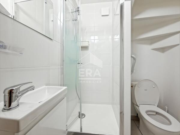 Maison Evry Courcouronnes 6 pièce(s) 130.82 m2