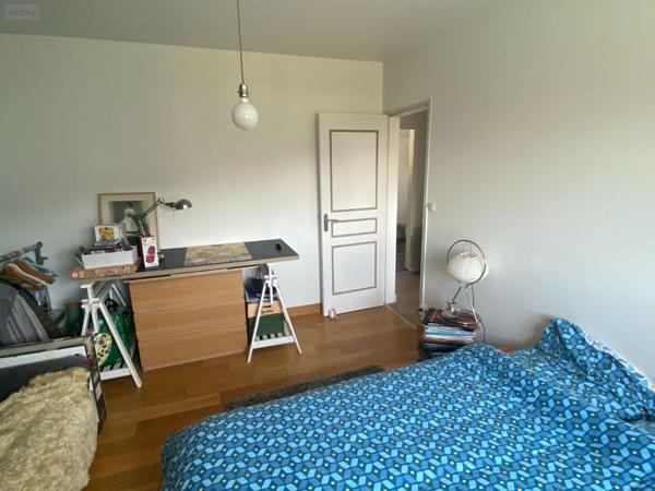 Maison à vendre à Ergué-Gabéric dans le Finistère (29500), ref : 29122-1562