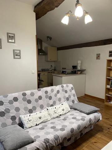 Vente Appartement 3 pièces 65 m2 à Revel