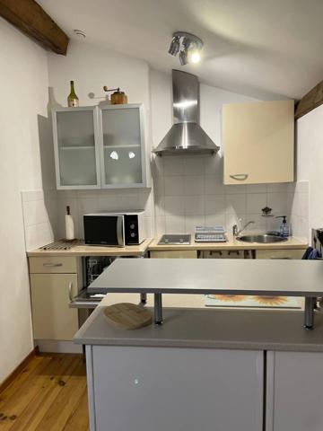 Vente Appartement 3 pièces 65 m2 à Revel