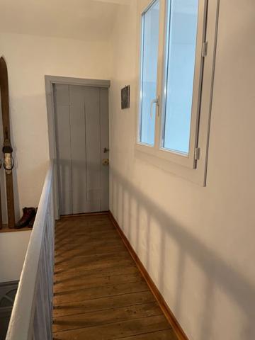 Vente Appartement 3 pièces 65 m2 à Revel