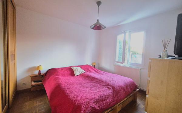 Maison à vendre    7 pièces • 150 m2 Crécy-la-Chapelle