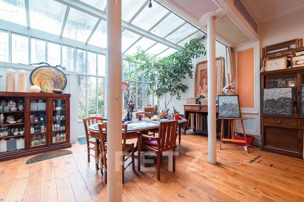 EXCEPTIONNEL – Centre historique de La Rochelle