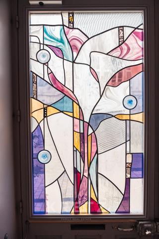 EXCEPTIONNEL – Centre historique de La Rochelle