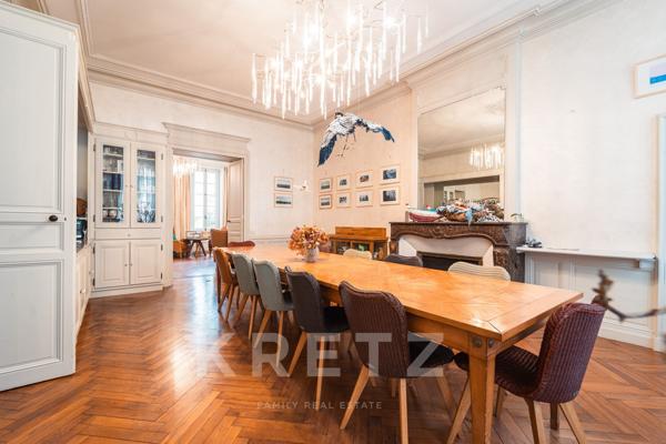 EXCEPTIONNEL – Centre historique de La Rochelle