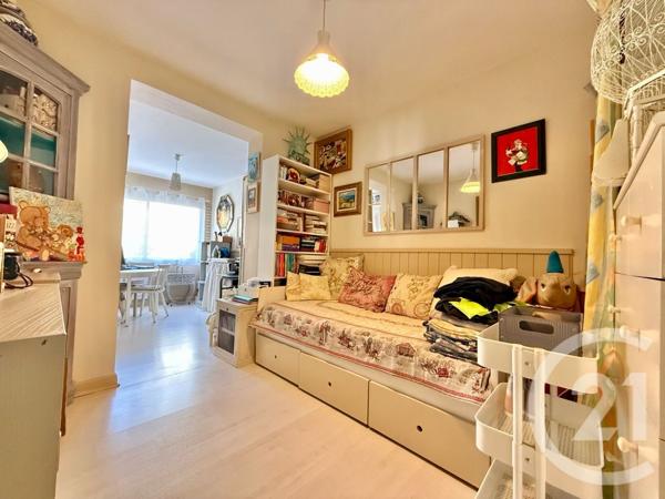 Maison à vendre  6 pièces - 128,09 m2 LIVRY GARGAN - 93