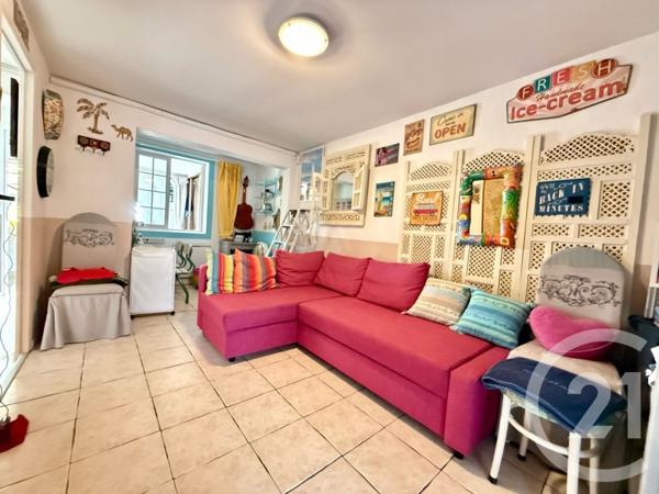 Maison à vendre  6 pièces - 128,09 m2 LIVRY GARGAN - 93