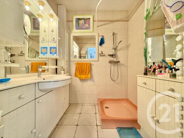 Maison à vendre  6 pièces - 128,09 m2 LIVRY GARGAN - 93