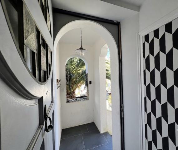 Maison 7 pièce(s) 4 chambre(s) 150 m²