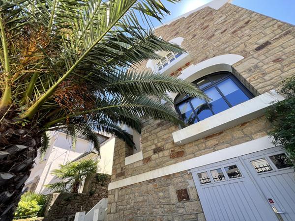 Maison 7 pièce(s) 4 chambre(s) 150 m²