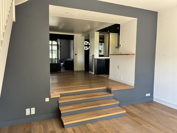 Maison 7 pièce(s) 4 chambre(s) 150 m²