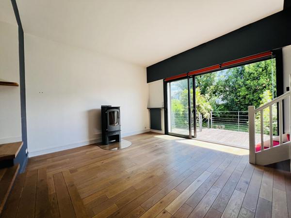 Maison 7 pièce(s) 4 chambre(s) 150 m²