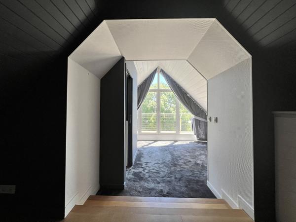 Maison 7 pièce(s) 4 chambre(s) 150 m²