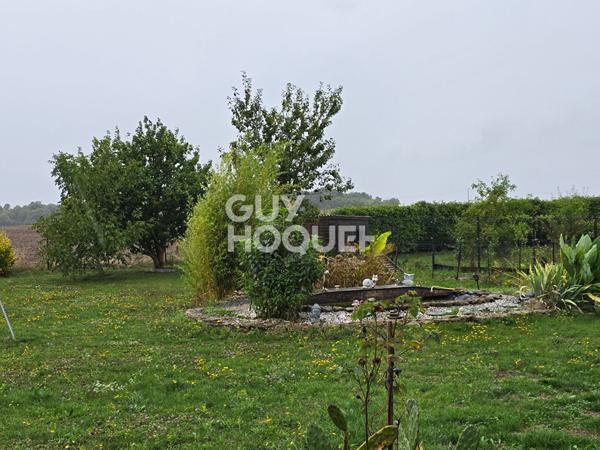 Maison Briarres Sur Essonne