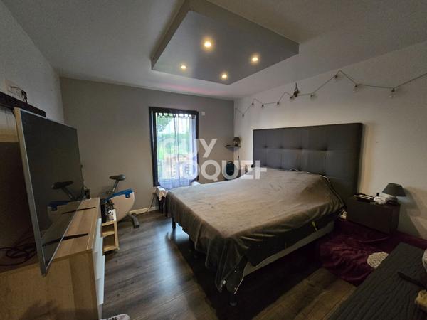 Maison Briarres Sur Essonne