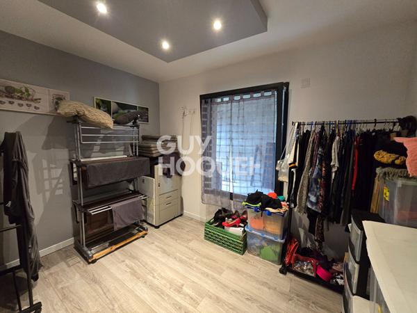 Maison Briarres Sur Essonne