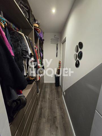 Maison Briarres Sur Essonne