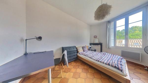 Achat appartement Avignon - 3 pièce(s) - 57 m² - 159 000 €