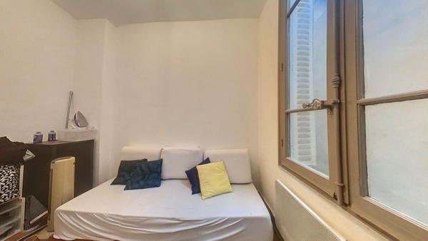 Achat appartement Avignon - 3 pièce(s) - 57 m² - 159 000 €