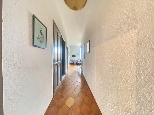 Achat appartement Avignon - 3 pièce(s) - 57 m² - 159 000 €
