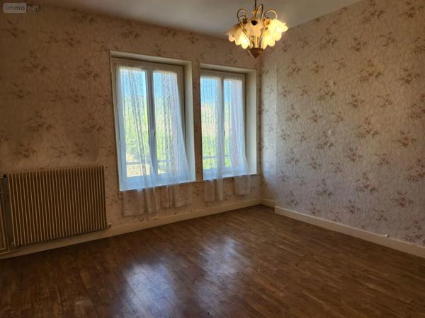 Achat - Maison | Maison Bligny 10200 8 pièces 192 m 2 2009 m 2