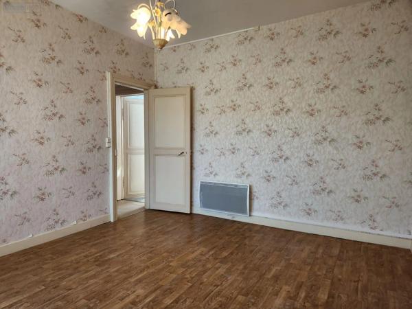Achat - Maison | Maison Bligny 10200 8 pièces 192 m 2 2009 m 2