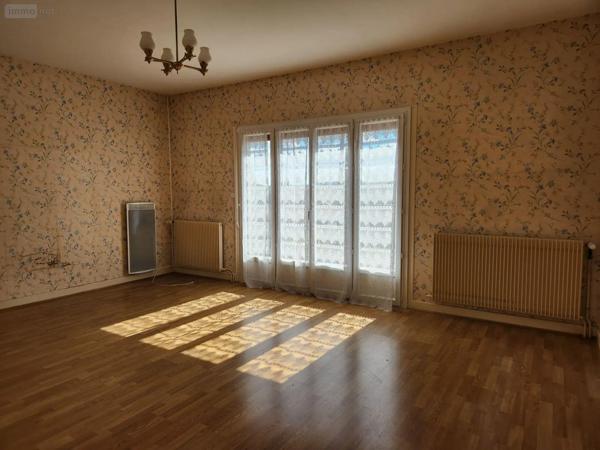 Achat - Maison | Maison Bligny 10200 8 pièces 192 m 2 2009 m 2