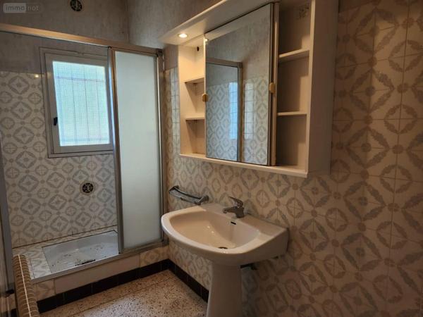 Achat - Maison | Maison Bligny 10200 8 pièces 192 m 2 2009 m 2
