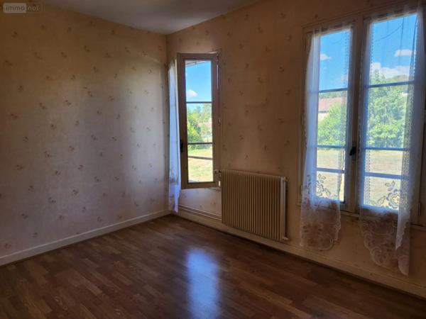 Achat - Maison | Maison Bligny 10200 8 pièces 192 m 2 2009 m 2